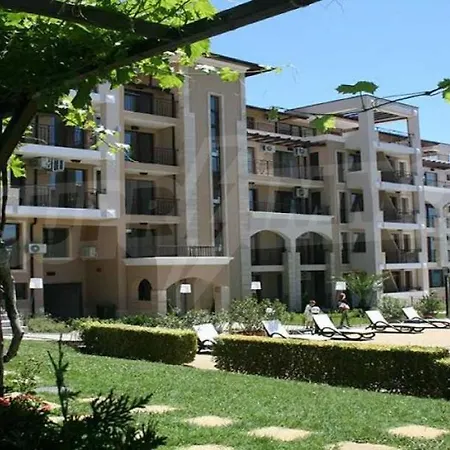 Premium In Porto Paradiso Apartament Święty Włas